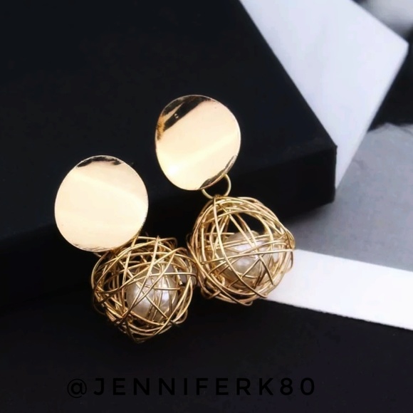 Jewelry - 📦LIQUIDATION SALE📦